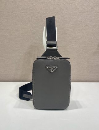 프라다 가방 2VZ106 Prada Bag