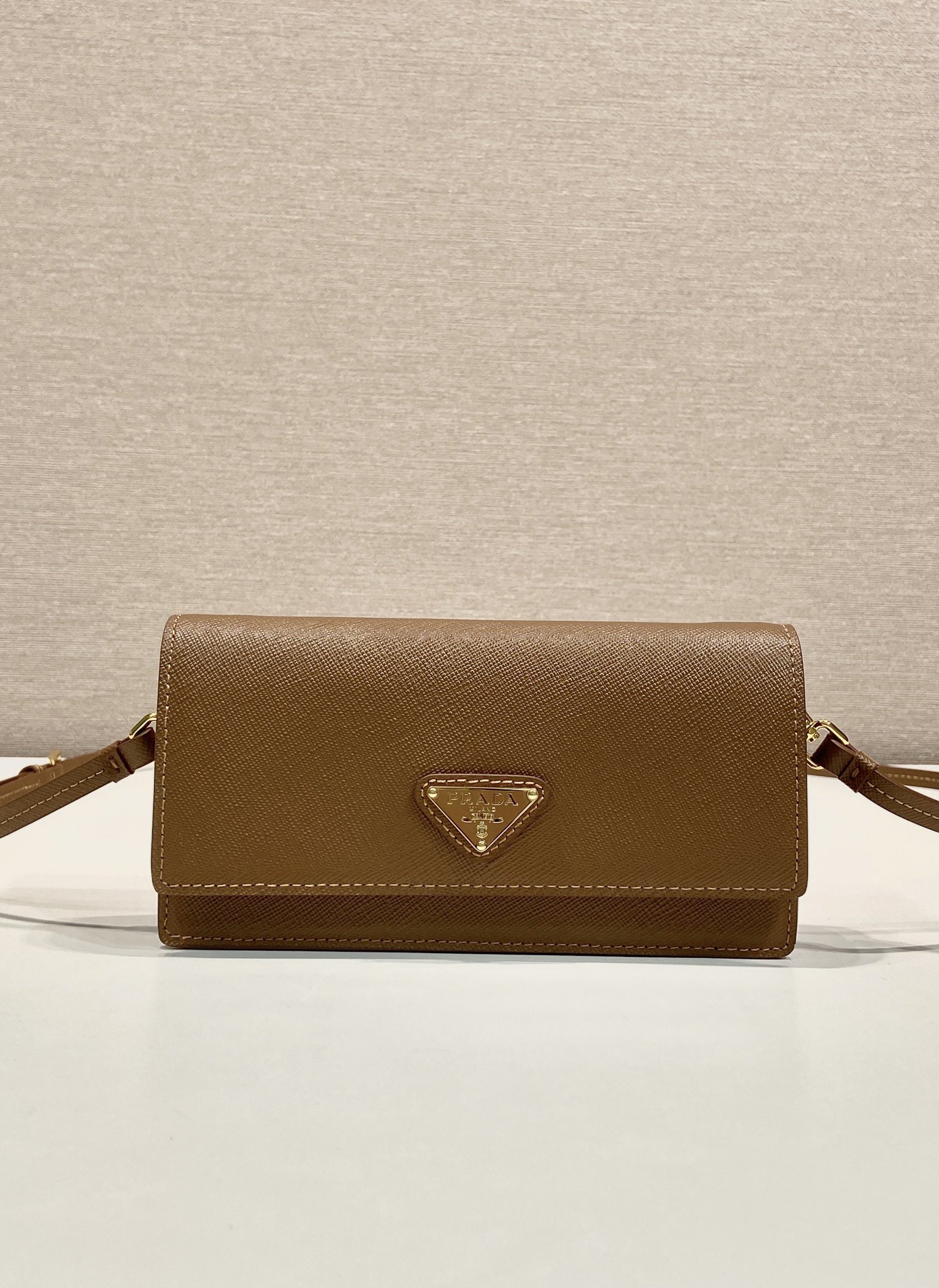 프라다 가방 1NF059 Prada Bag
