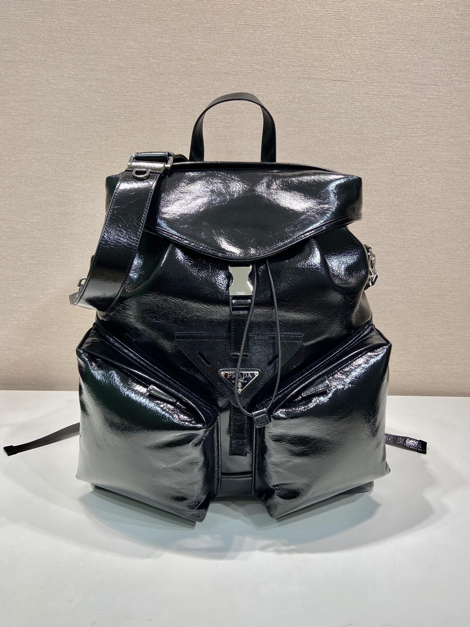 프라다 가방 2VZ108 Prada Bag