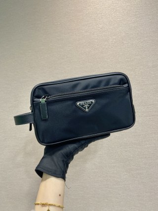 프라다 가방 2NA819 Prada Bag