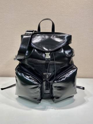 프라다 가방 2VZ108 Prada Bag