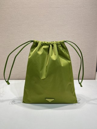 프라다 가방 1NK001 Prada Bag