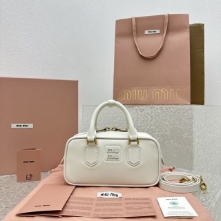 미우미우 가방 68015 Miu Miu Bag