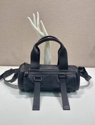 프라다 가방 1BB161 Prada Bag