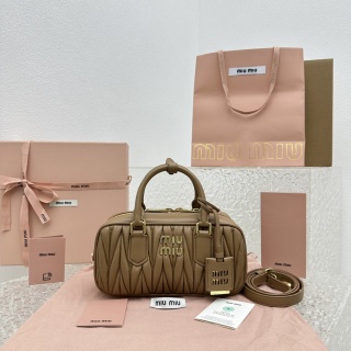 미우미우 가방 68042 Miu Miu Bag