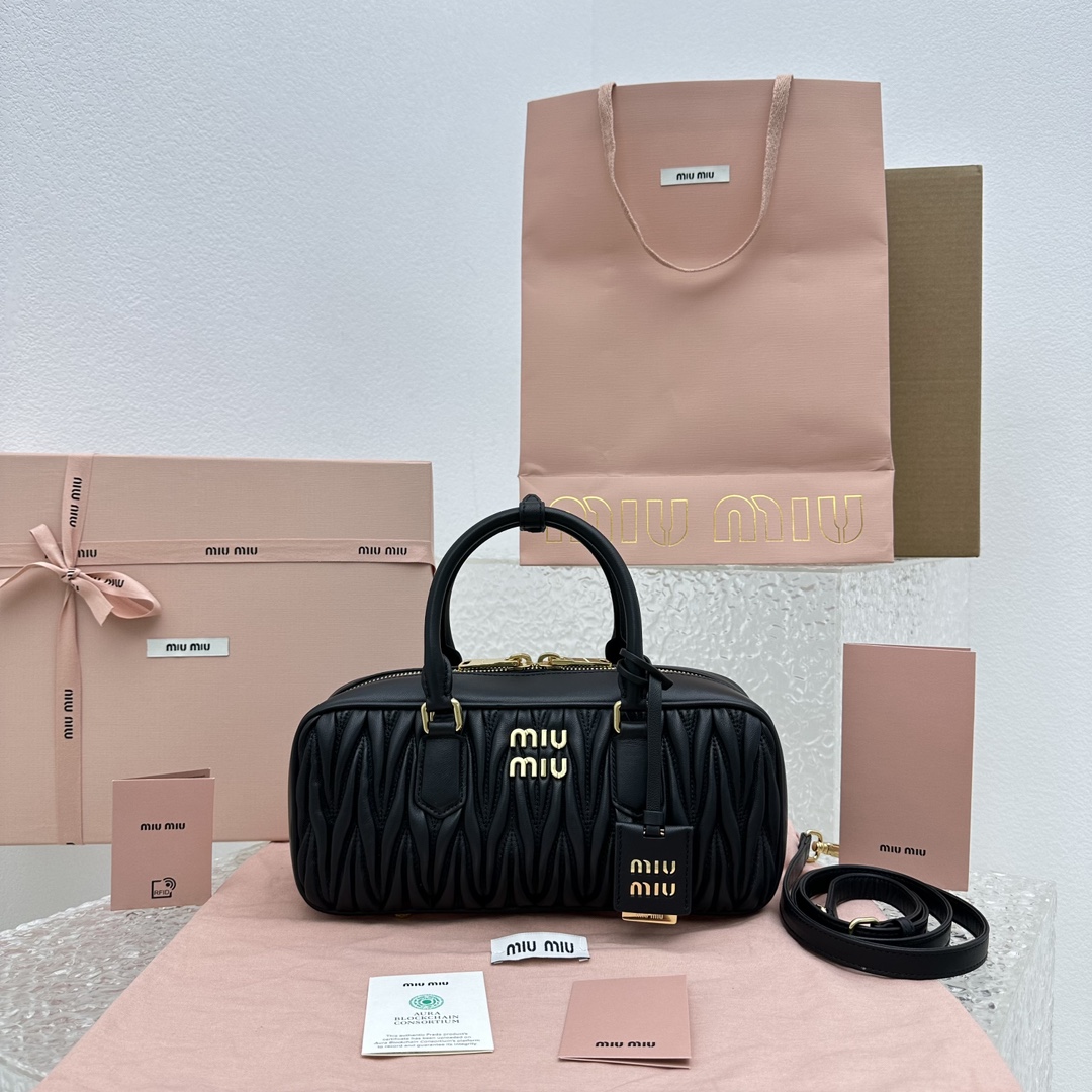 미우미우 가방 68045 Miu Miu Bag