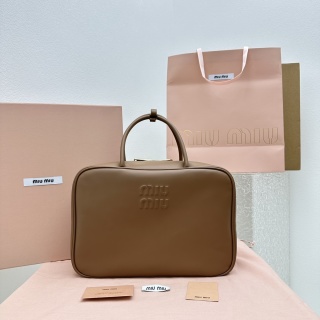 미우미우 가방 68052 Miu Miu Bag