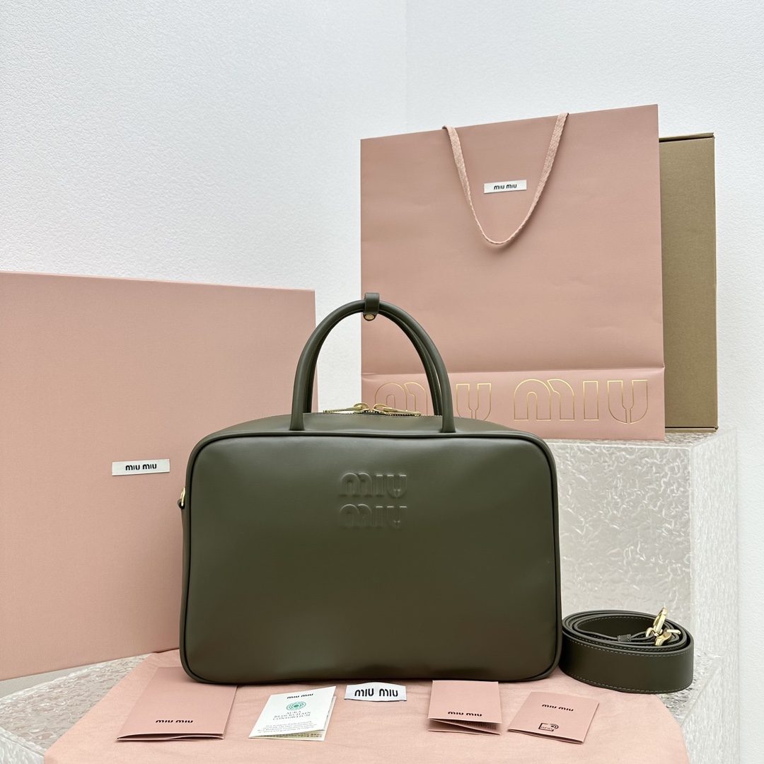 미우미우 가방 68054 Miu Miu Bag