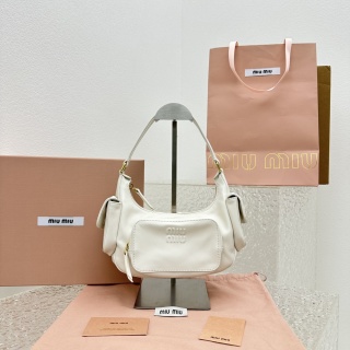 미우미우 가방 68057 Miu Miu Bag