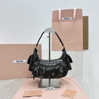 미우미우 가방 68059 Miu Miu Bag