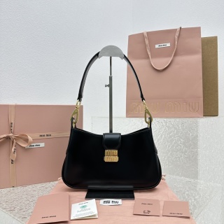 미우미우 가방 68062 Miu Miu Bag