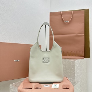 미우미우 가방 68066 Miu Miu Bag