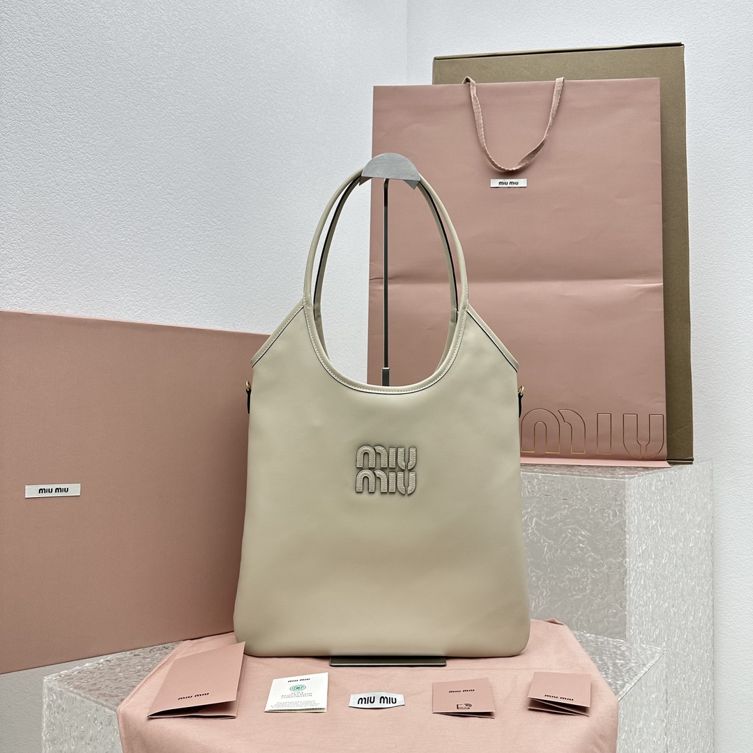 미우미우 가방 68068 Miu Miu Bag