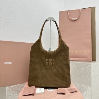 미우미우 가방 68070 Miu Miu Bag