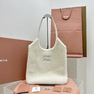 미우미우 가방 68072 Miu Miu Bag