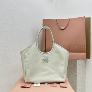 미우미우 가방 68076 Miu Miu Bag