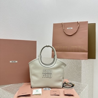 미우미우 가방 68083 Miu Miu Bag