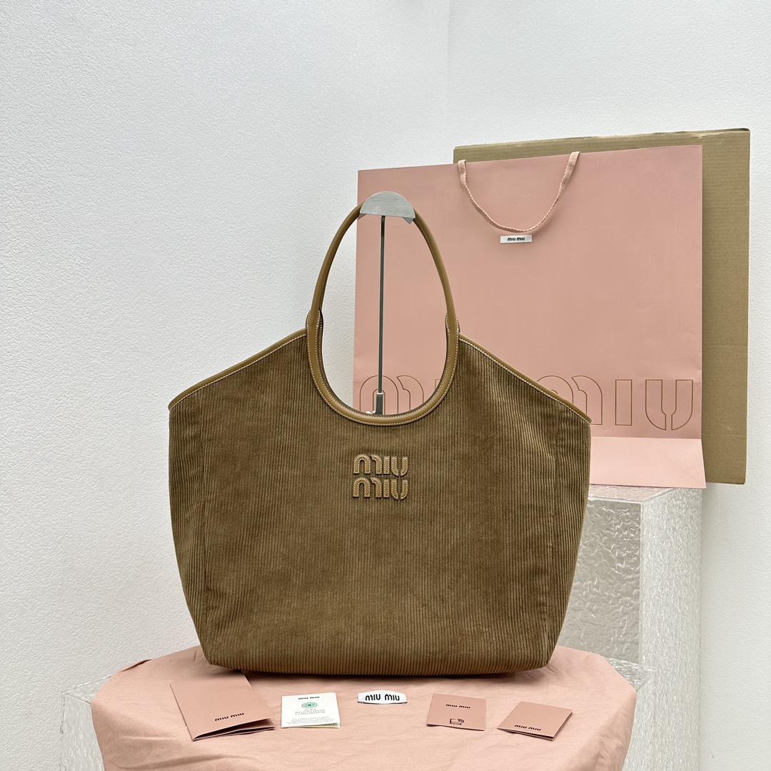 미우미우 가방 68087 Miu Miu Bag