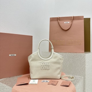 미우미우 가방 68089 Miu Miu Bag