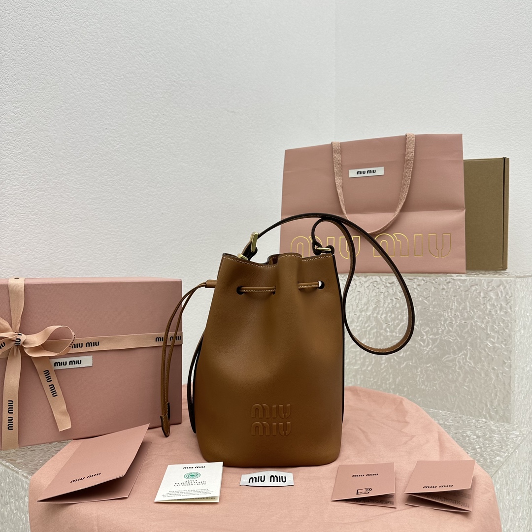 미우미우 가방 68102 Miu Miu Bag