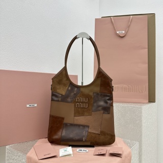 미우미우 가방 68104 Miu Miu Bag
