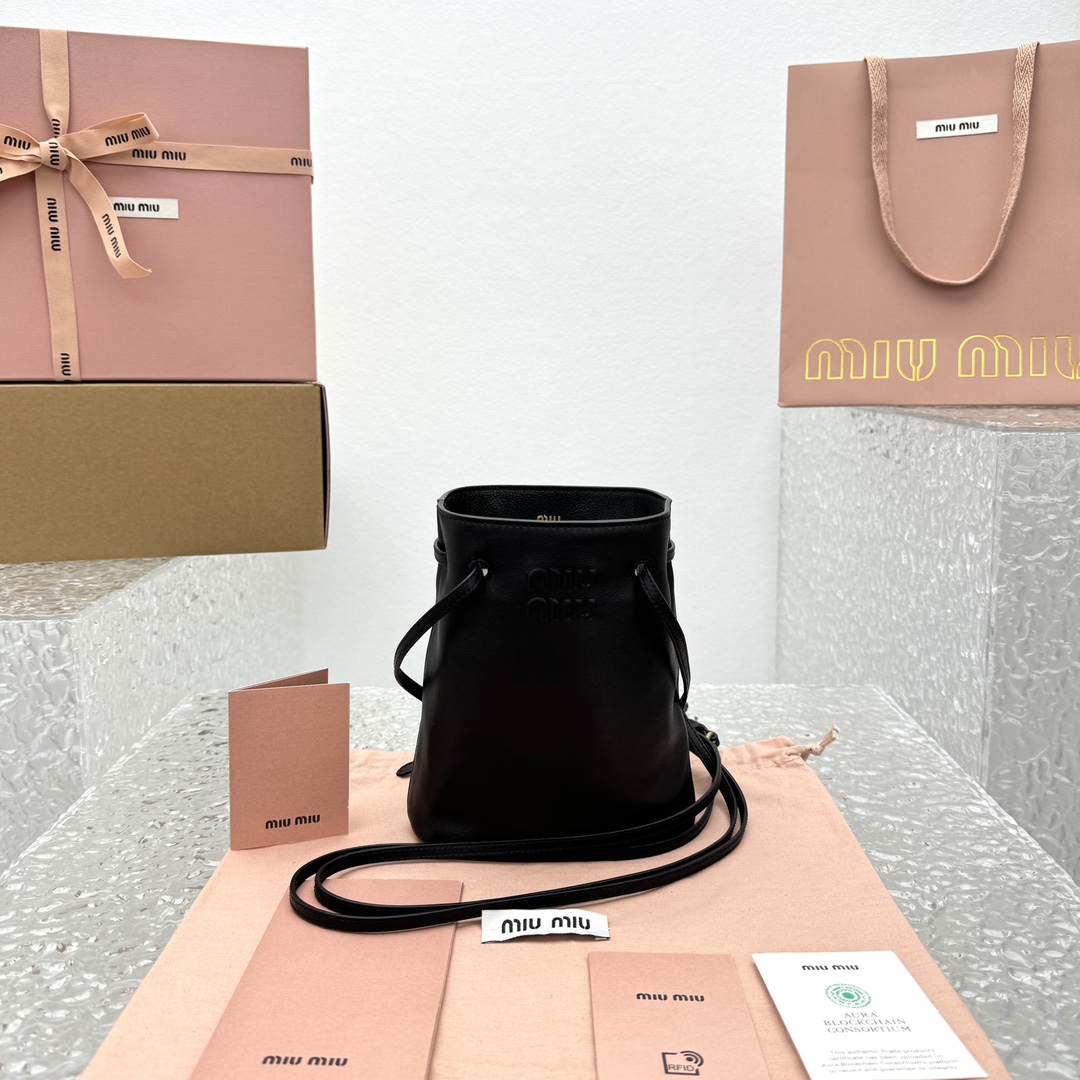 미우미우 가방 68113 Miu Miu Bag