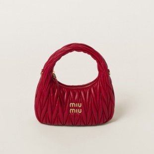 미우미우 가방 68115 Miu Miu Bag