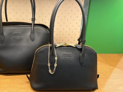 미우미우 가방 68124 Miu Miu Bag
