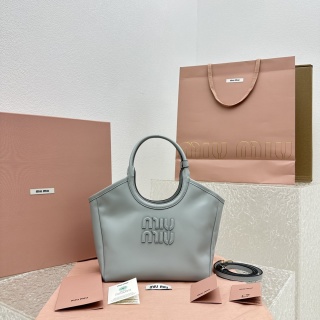 미우미우 가방 68153 Miu Miu Bag
