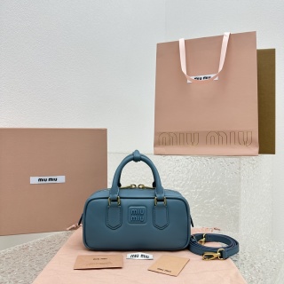 미우미우 가방 68154 Miu Miu Bag