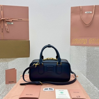 미우미우 가방 68155 Miu Miu Bag