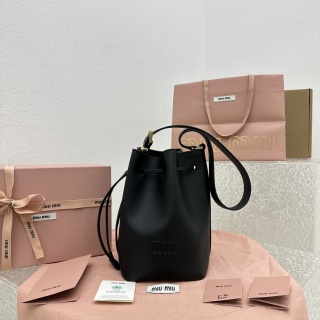 미우미우 가방 68162 Miu Miu Bag