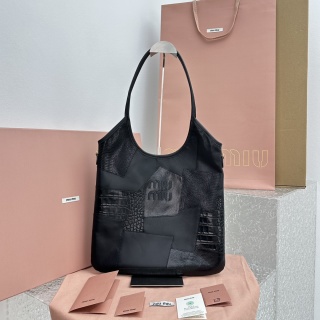 미우미우 가방 68163 Miu Miu Bag