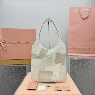 미우미우 가방 68165 Miu Miu Bag