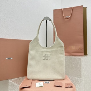 미우미우 가방 68166 Miu Miu Bag