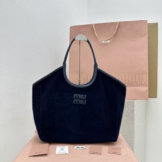 미우미우 가방 68167 Miu Miu Bag