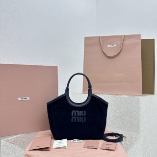 미우미우 가방 68169 Miu Miu Bag