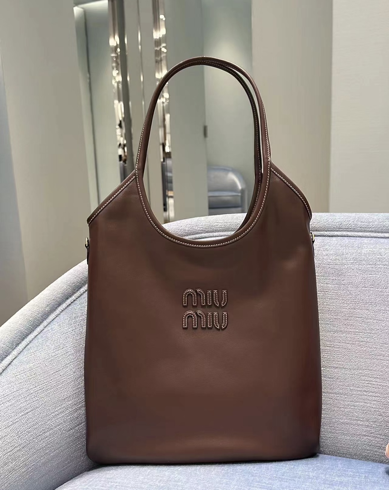 미우미우 가방 68173 Miu Miu Bag