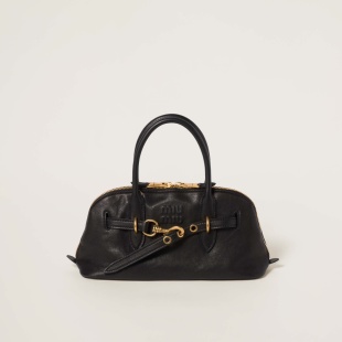 미우미우 가방 68176 Miu Miu Bag