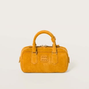 미우미우 가방 68178 Miu Miu Bag