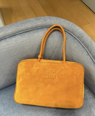미우미우 가방 68180 Miu Miu Bag