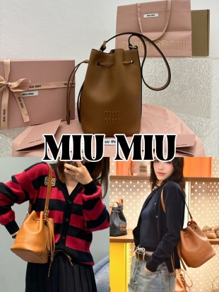 미우미우 가방 68182 Miu Miu Bag