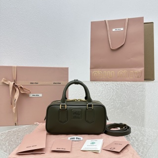 미우미우 가방 68183 Miu Miu Bag