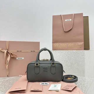 미우미우 가방 68184 Miu Miu Bag