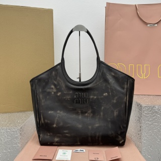 미우미우 가방 68188 Miu Miu Bag