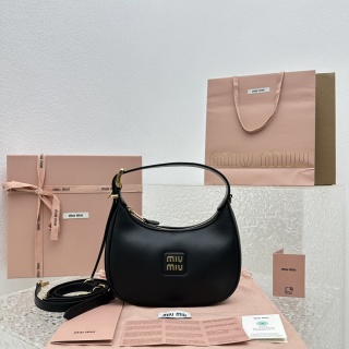 미우미우 가방 68195 Miu Miu Bag
