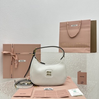 미우미우 가방 68197 Miu Miu Bag