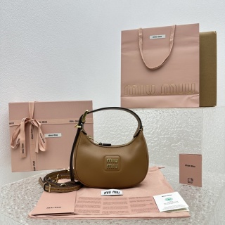 미우미우 가방 68199 Miu Miu Bag