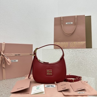 미우미우 가방 68200 Miu Miu Bag