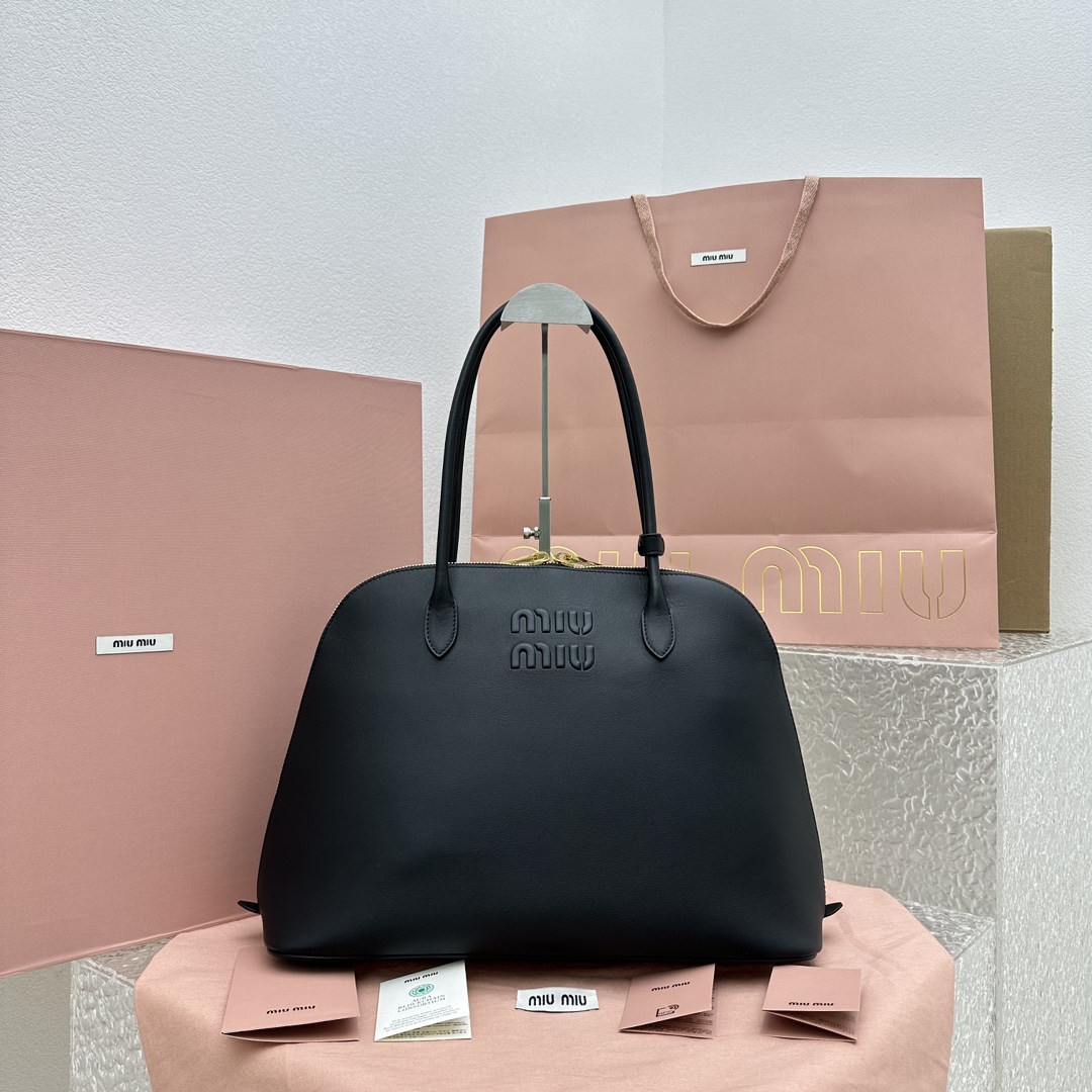 미우미우 가방 68202 Miu Miu Bag